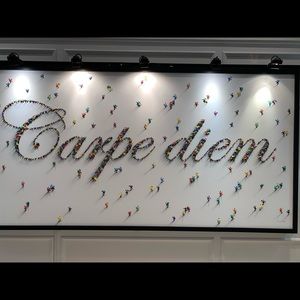 ⭐️OFFERS WELCOME!⭐️